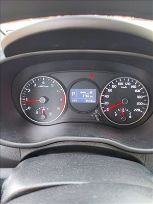 קיה פיקנטו 2018 יד2 