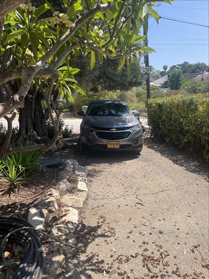 תמונה 2 ,שברולט אקווינוקס יד 2 2022 80200 ק"מ