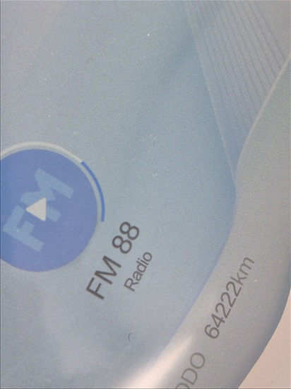 תמונה 2 ,אקספנג G6 יד 1 2024 64000 ק"מ