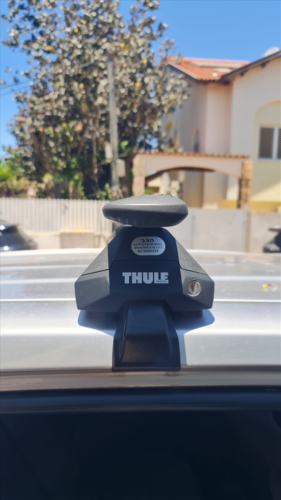 תמונה 4 ,טויוטה RAV4 יד 1 2020 150000 ק"מ