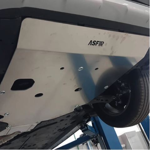 תמונה 1, טויוטה RAV4 יד 1 2020 | 150000 קמ