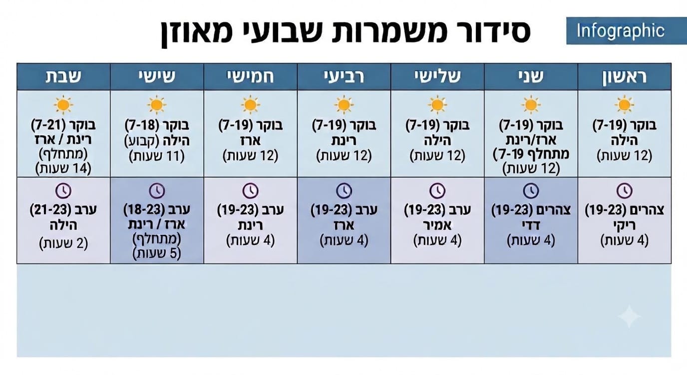 תמונה 3, פולקסווגן פולו יד 1 2013 | 21600 קמ