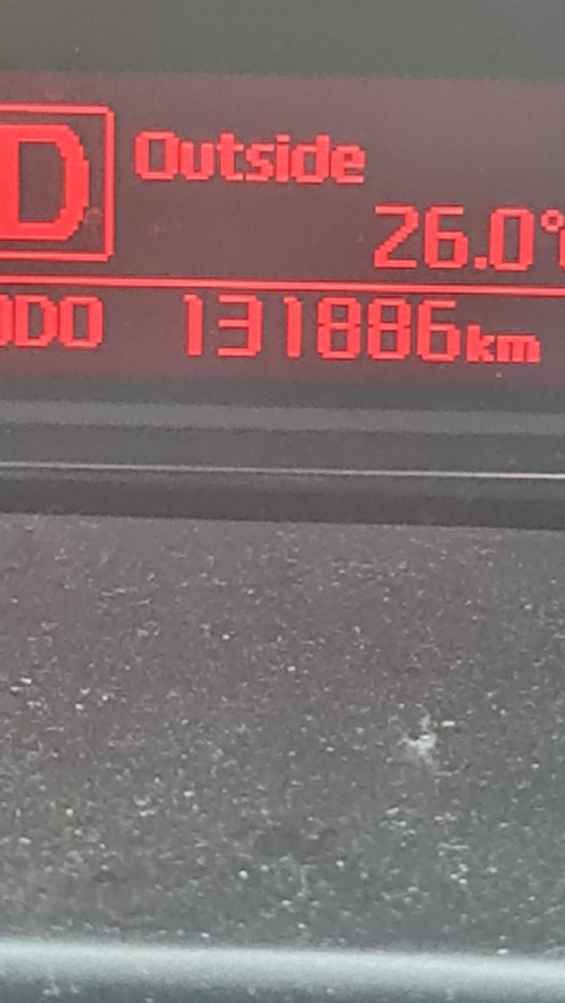 תמונה 4, קיה ספורטאז` יד 2 2015 | 132000 קמ