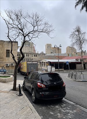 ניסאן
 קשקאי 2014 יד2 