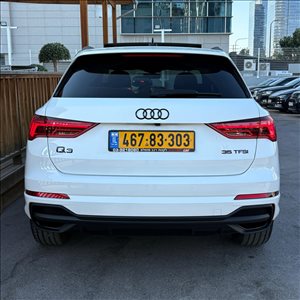 אאודי Q3 2023 יד  1 