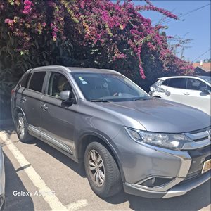 איסוזו רודאו 2016 יד  2 