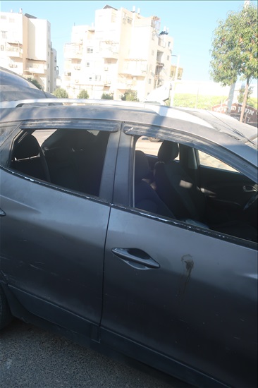 תמונה 5 ,יונדאי i35 / אלנטרה
 יד 3 2011 210000 ק"מ
