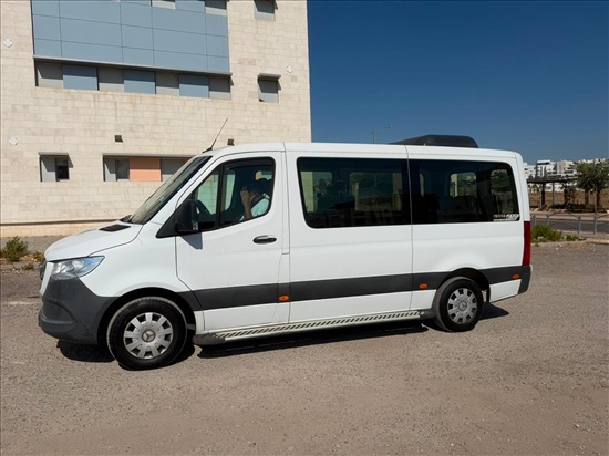 תמונה 3 ,מרצדס 220 יד 1 2021 72000 ק"מ