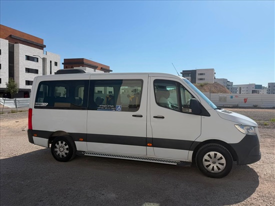 תמונה 6 ,מרצדס 220 יד 1 2021 72000 ק"מ
