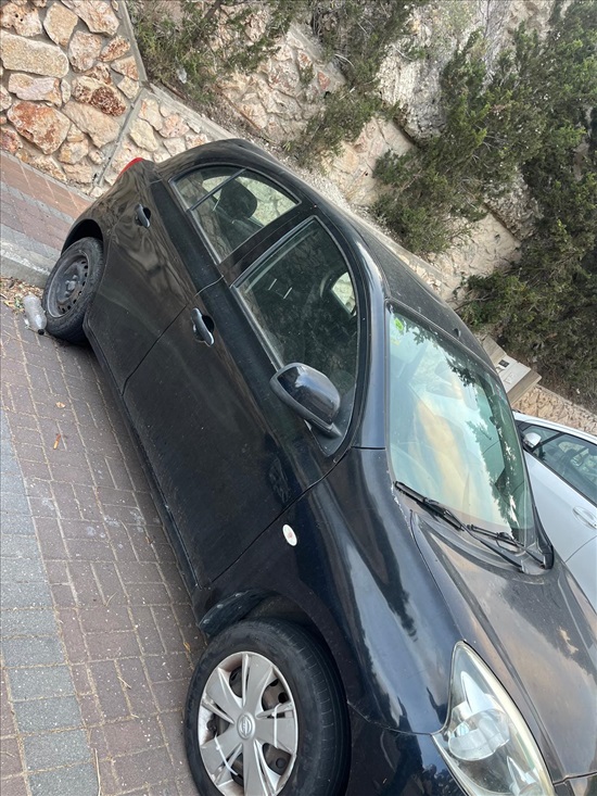 תמונה 2 ,ניסאן
 מיקרה יד 3 2017 130000 ק"מ
