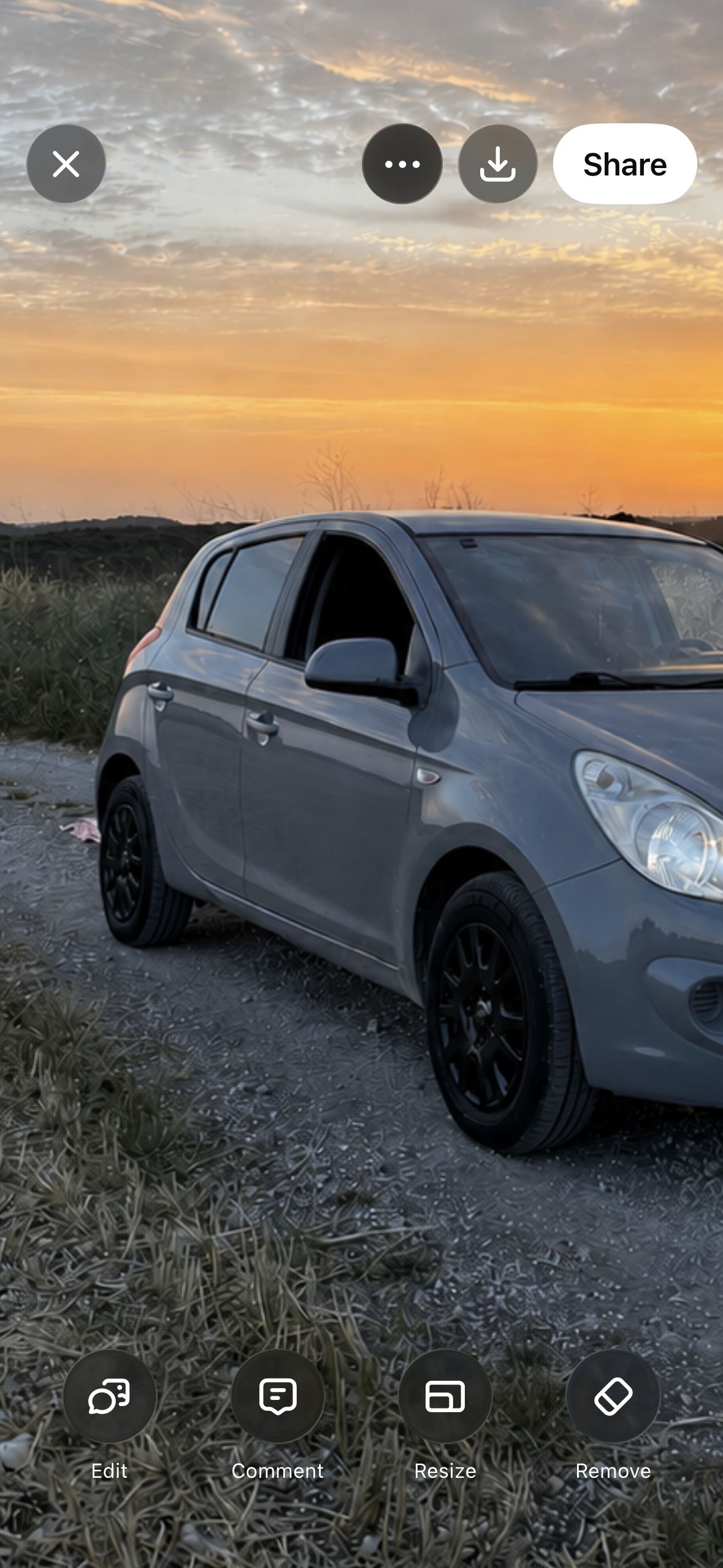 תמונה 3, יונדאי i20 יד 3 2011 | 220000 קמ