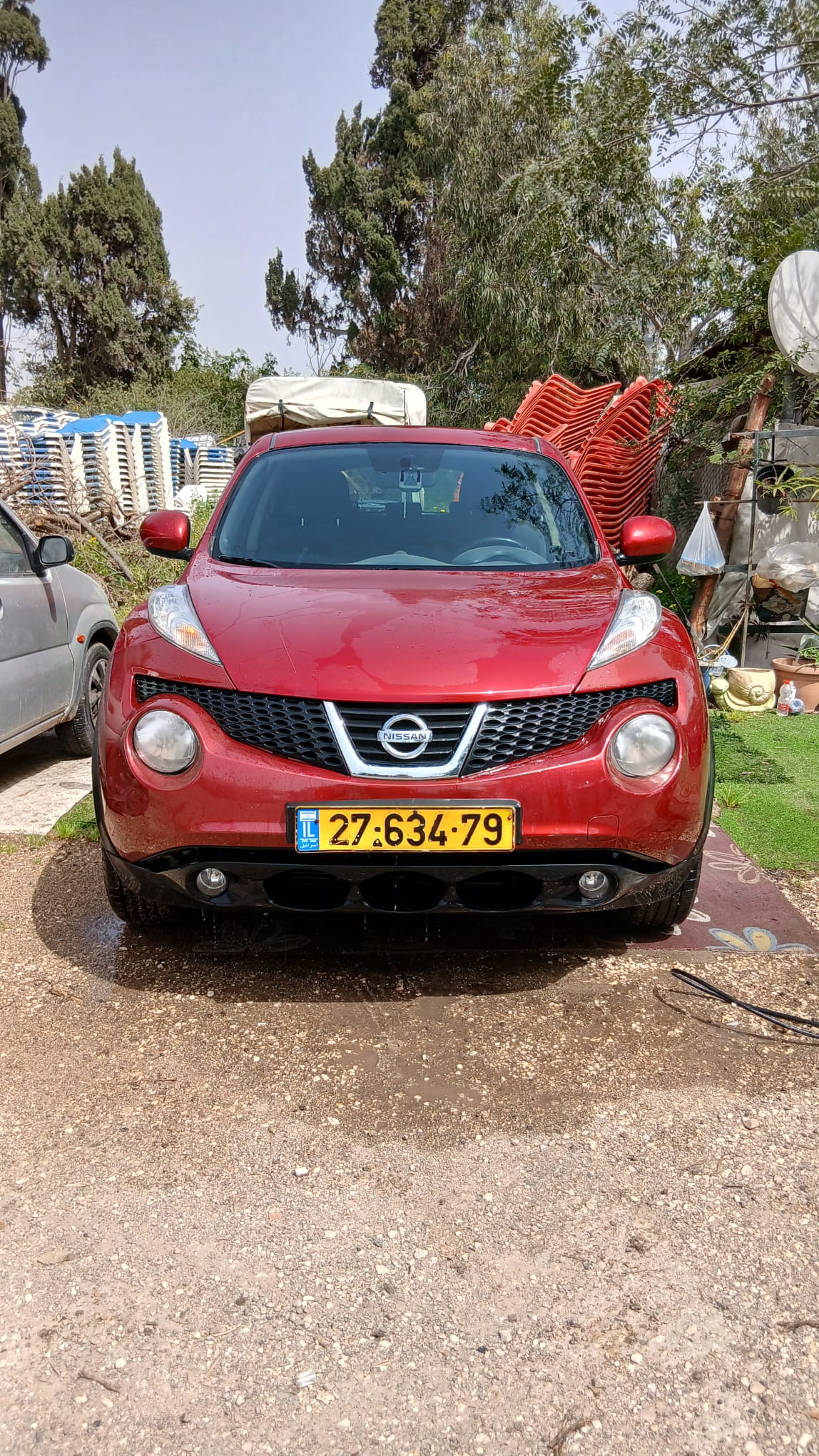 תמונה 2, ניסאן
 ג`וק יד 3 2012 | 0 קמ