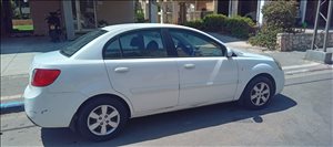 קיה ריו 2011 יד2 