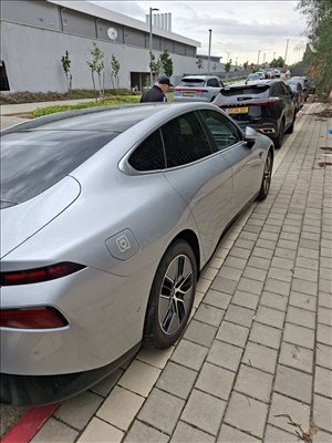 אקספנג P7 2024 יד 2 <br>      