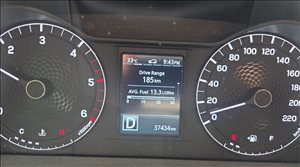 סאנגיונג רקסטון 2023 יד 2 <br>      