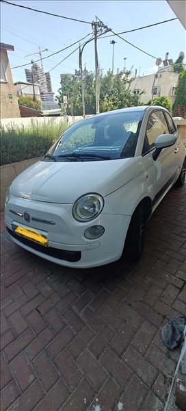 רנו קפצ`ור 2016 יד  4 