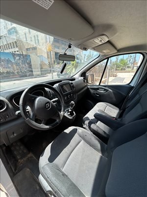 רנו טווינגו 2021 יד  1 
