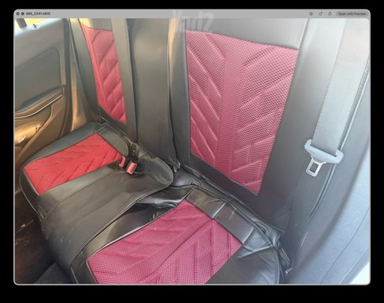 תמונה 8 ,מרצדס CLA
 יד 1 2014 200000 ק"מ