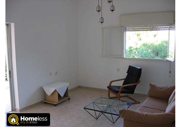 תמונה 3 ,דירה 3.5 חדרים להשכרה בחיפה דרך הים 45 