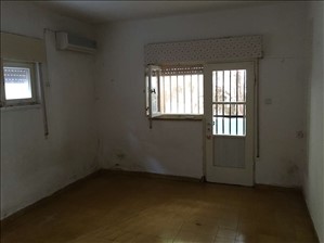 דירה להשכרה 1 חדרים בתל אביב יפו שפינוזה 9  
