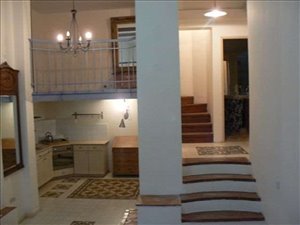 דירה להשכרה 2.5 חדרים בירושלים הירמוך 