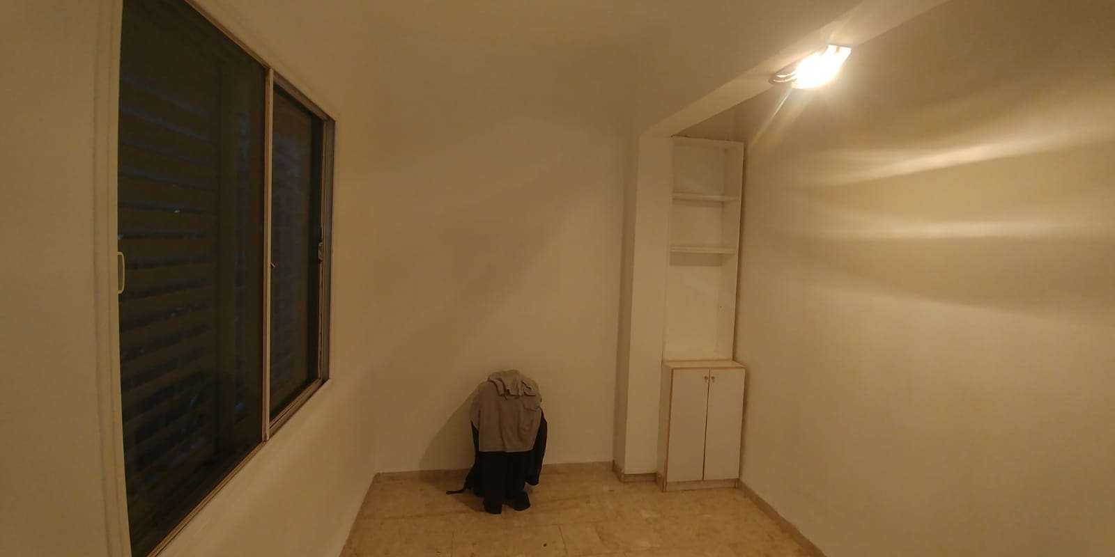 תמונה 3 ,דירה 3 חדרים להשכרה בחיפה אינשטיין אחוזה