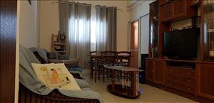 דירה להשכרה 2.5 חדרים בחיפה הלל 