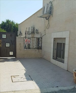 דירה, 2 חדרים, פלוגת הטנקים הירושלמית, ירושלים 