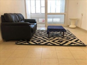 דירה להשכרה 3 חדרים בחיפה דובנוב 