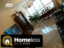 תמונה 3 ,דירה 4 חדרים להשכרה בקרית מוצקין דרך עכו חיפה מוצקין הותיקה