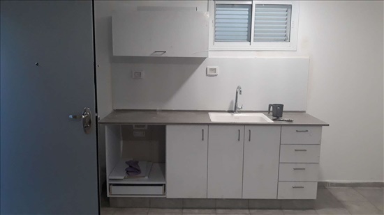 יחידת דיור להשכרה 2 חדרים בנתניה מלכין שרה 20 נאות גנים שכונת ותיקים