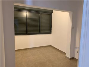 דירה להשכרה 3.5 חדרים בחיפה דוד פינסקי 