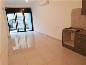 דירה להשכרה 2 חדרים בתל אביב יפו דרך מנחם בגין 