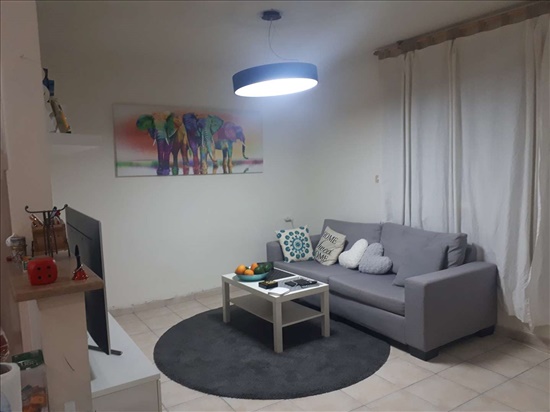 דירה להשכרה 3 חדרים בחולון ראובן ברקת 22 נווה רמז