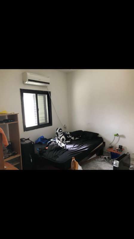 תמונה 4 ,דירה 2 חדרים להשכרה בתל אביב יפו הפלמ''ח יד אליהו