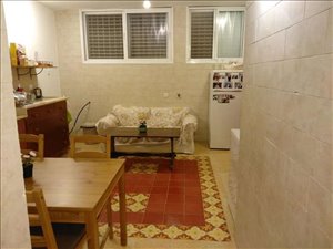 Homes For Rent 15 Minutes A Day To Grow Your Online Business