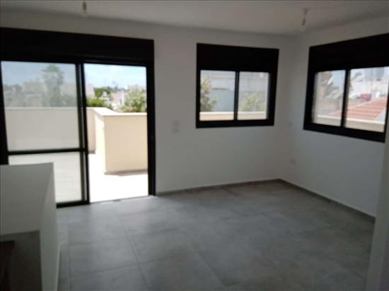דירה להשכרה 1 חדרים בתל אביב יפו קמואל שכונת התקווה