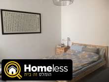 תמונה 4 ,דירה 3.5 חדרים להשכרה בתל אביב יפו אוריאל אקוסטה 7500פלורנטין