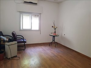 דירה להשכרה 3.5 חדרים בתל אביב יפו איסרליש 
