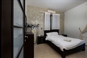 דירה להשכרה 3 חדרים בתל אביב יפו הירקון 