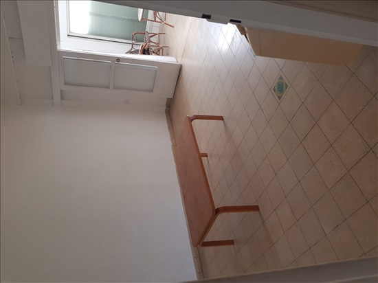 דירה להשכרה 3.5 חדרים בתל אביב יפו עמינדב ביצרון