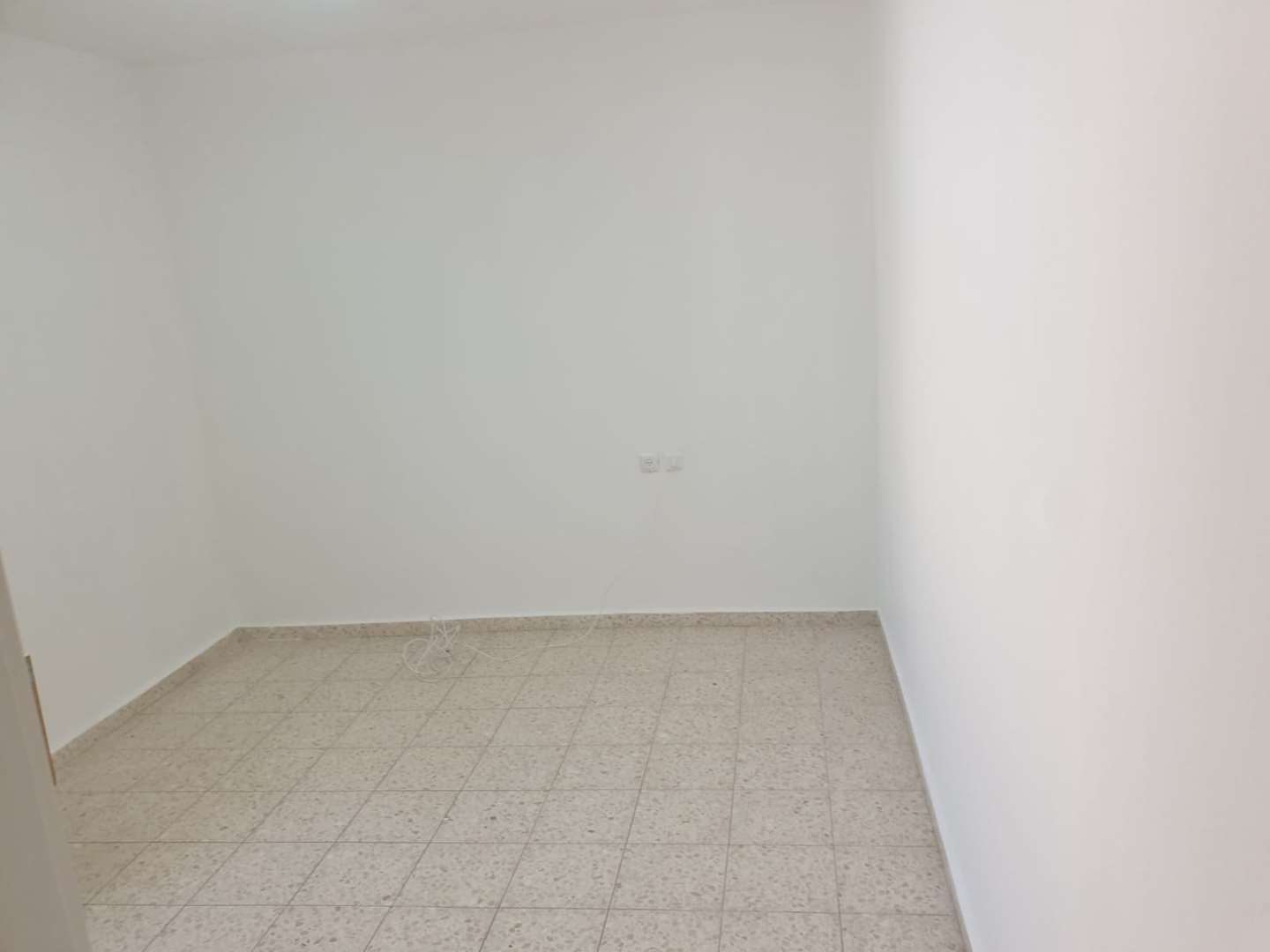 דירה להשכרה 3 חדרים בירושלים אלי תבין פסגת זאב