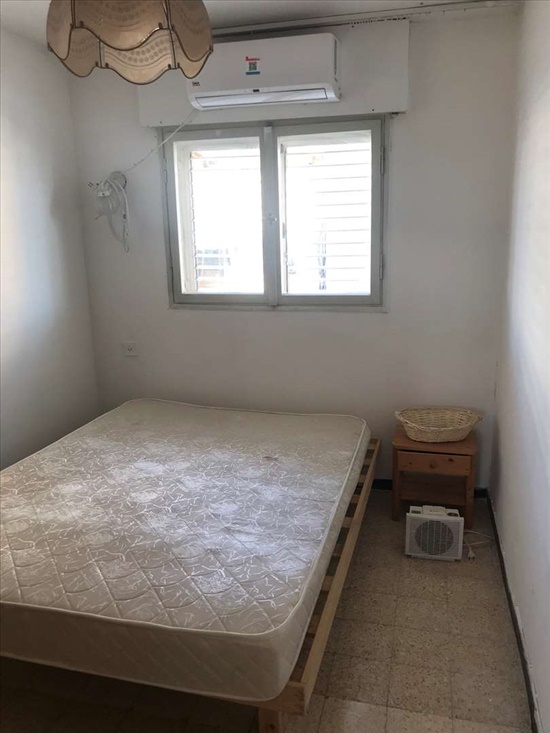 דירה להשכרה 3 חדרים בבאר שבע בלפור 