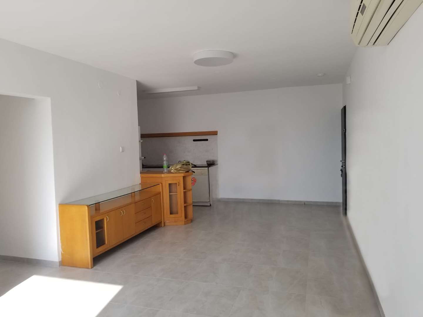 דירה להשכרה 4 חדרים בקרית ביאליק השקדים סביניה