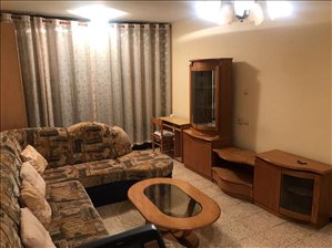 דירה להשכרה 3 חדרים בבת ים בלפור 115 