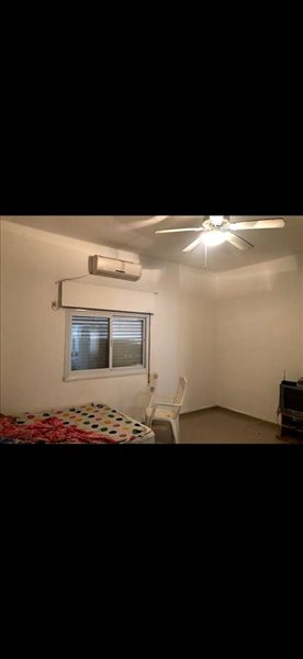 דירה להשכרה 1.5 חדרים בתל אביב יפו בן יהודה 