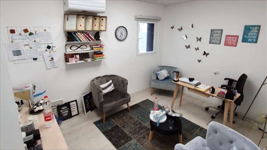 דירה להשכרה 3 חדרים בתל אביב יפו משמר הירדן שיכון דן 