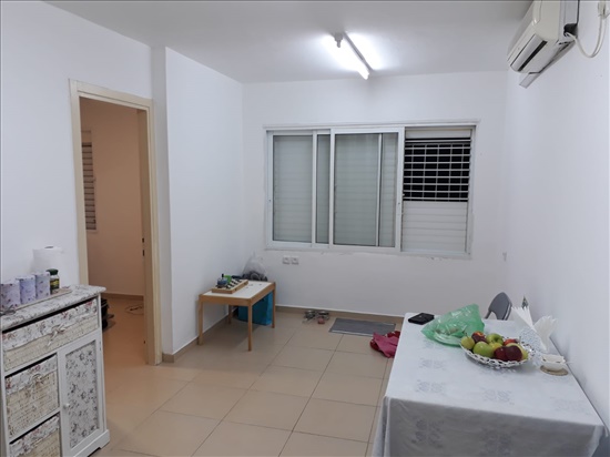 דירה להשכרה 2 חדרים באור יהודה יהדות קנדה קפלן