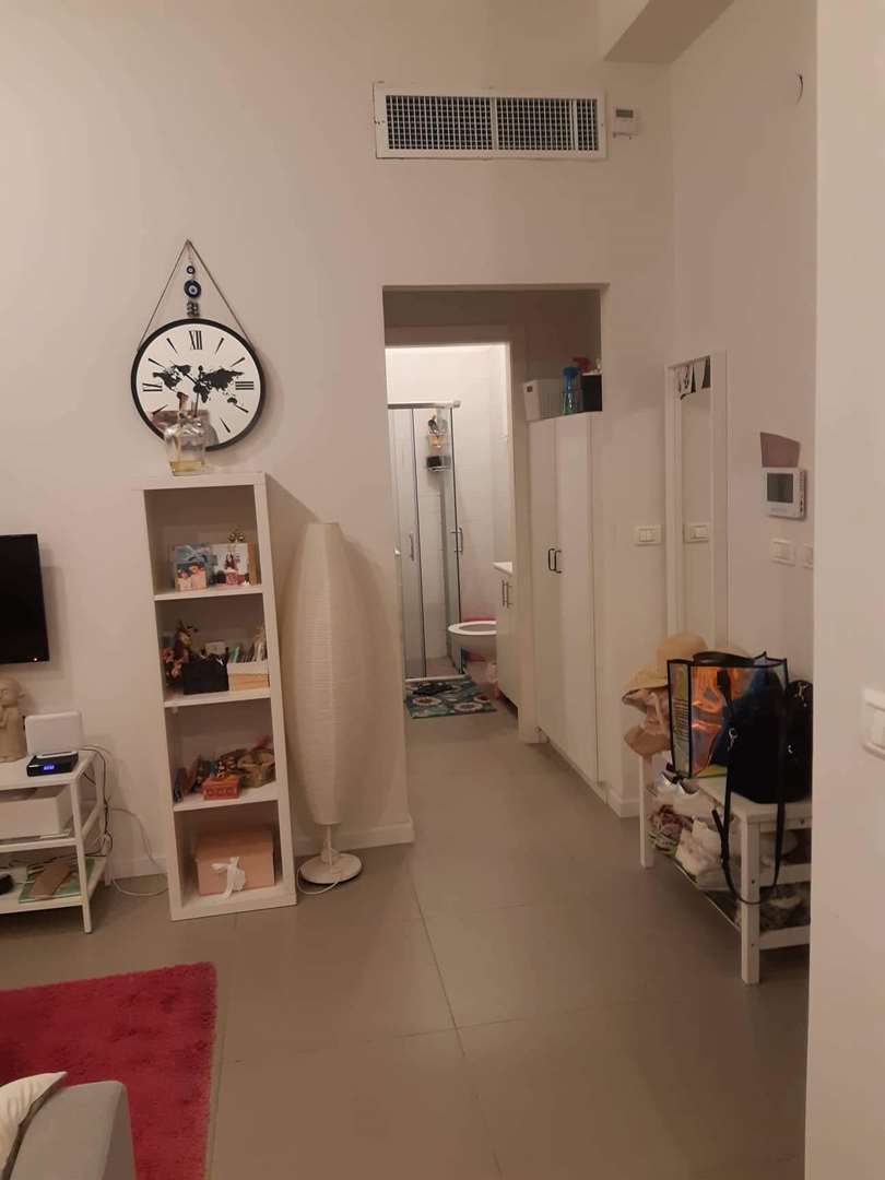תמונה 3 ,דירה 2 חדרים להשכרה בתל אביב יפו דרך יפו נווה צדק