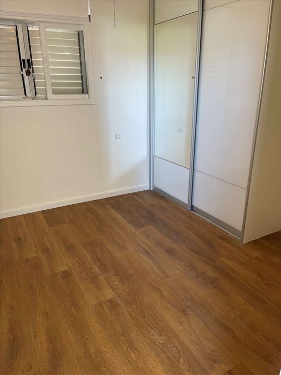 דירה להשכרה 3.5 חדרים בבת ים הרצל הרצל